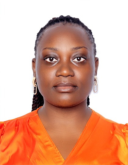 Kobusingye charity 